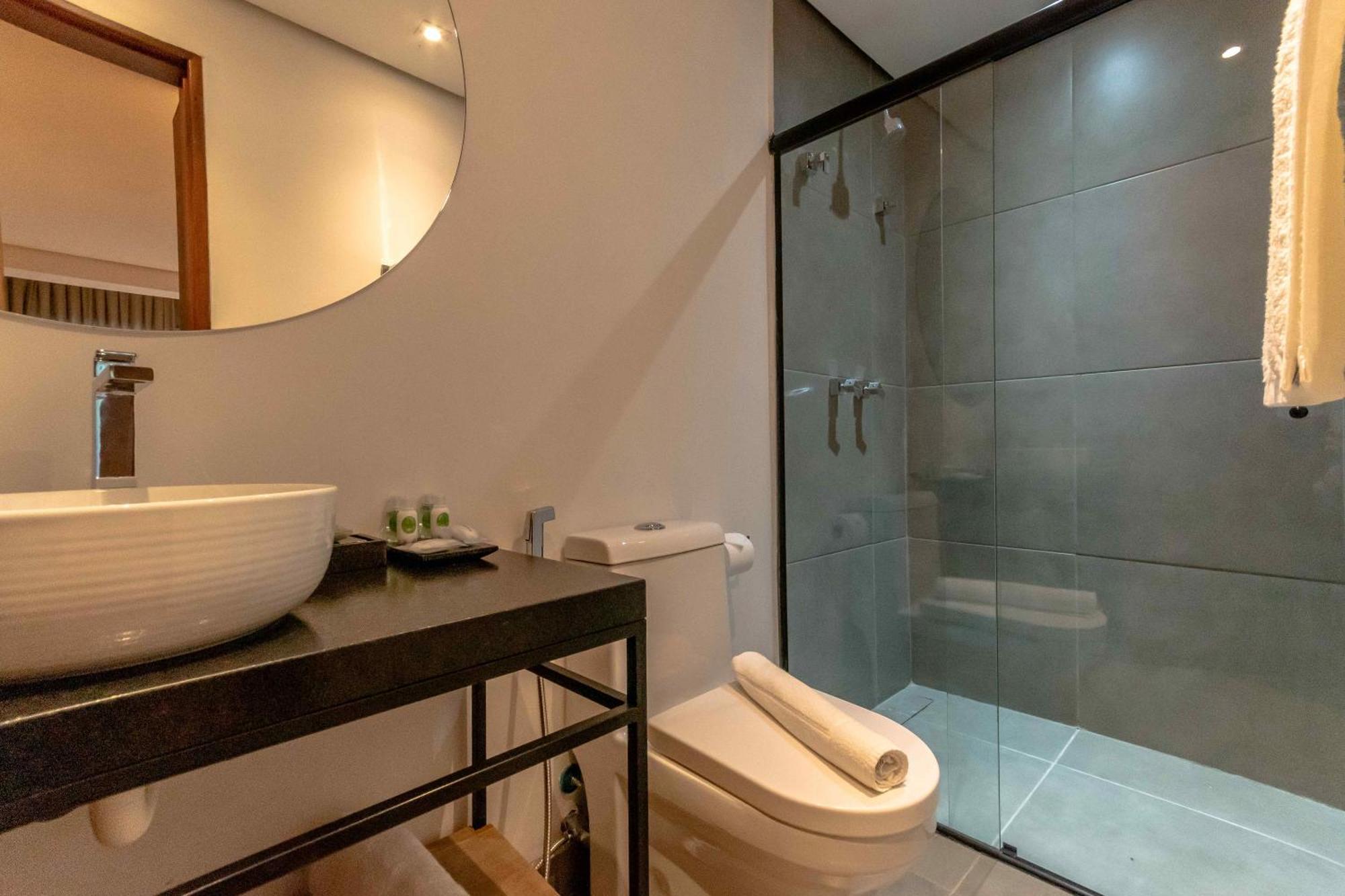Boutique Figueira Da Serra 5*